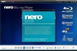   Nero 2014 Platinum 15.0.07700 Final + Content Packs